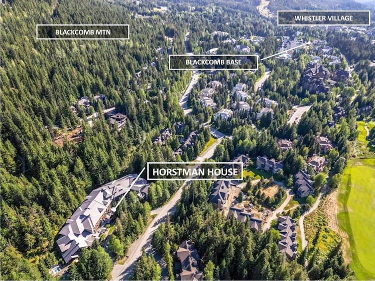 206 G3-4653 Blackcomb Way, Whistler, BC, V8E 0Y9 - 31