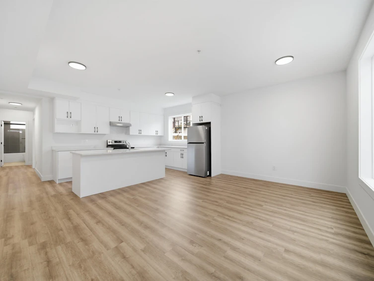 32738 Carter Avenue, Mission, BC, V2V 3A2 - 18