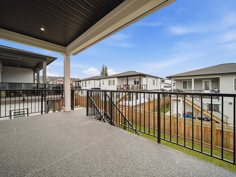 32738 Carter Avenue, Mission, BC, V2V 3A2 - 10