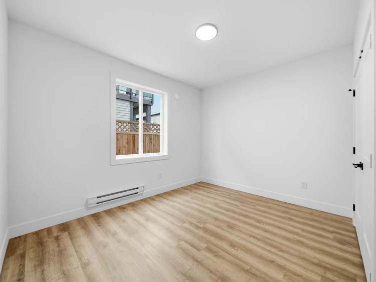 32738 Carter Avenue, Mission, BC, V2V 3A2 - 25