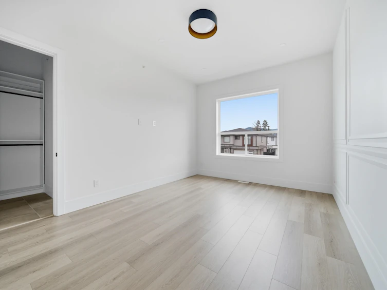 32738 Carter Avenue, Mission, BC, V2V 3A2 - 13