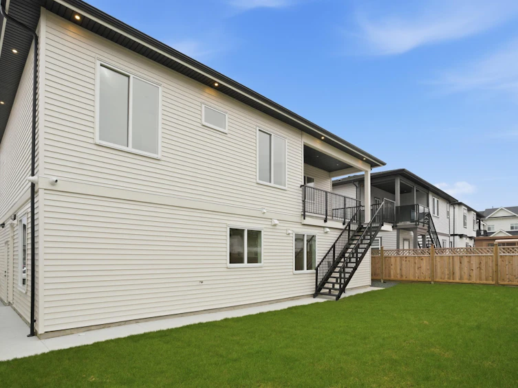 32738 Carter Avenue, Mission, BC, V2V 3A2 - 27