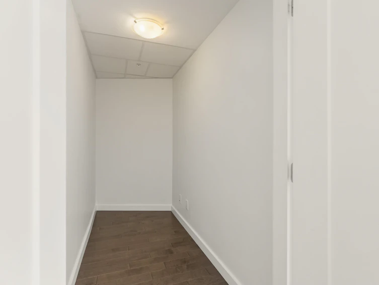 608-38 W 1st Avenue, Vancouver, BC, V5Y 0K3 - 21