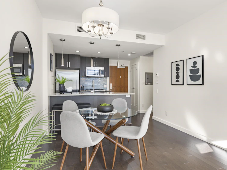 608-38 W 1st Avenue, Vancouver, BC, V5Y 0K3 - 13