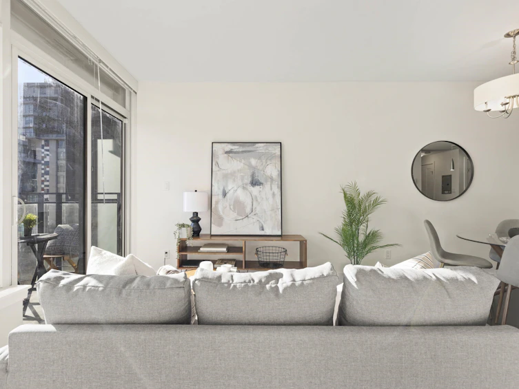 608-38 W 1st Avenue, Vancouver, BC, V5Y 0K3 - 22