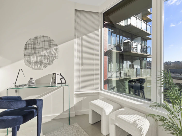 608-38 W 1st Avenue, Vancouver, BC, V5Y 0K3 - 20