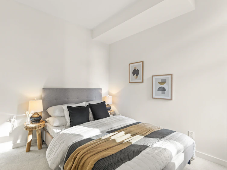 608-38 W 1st Avenue, Vancouver, BC, V5Y 0K3 - 17