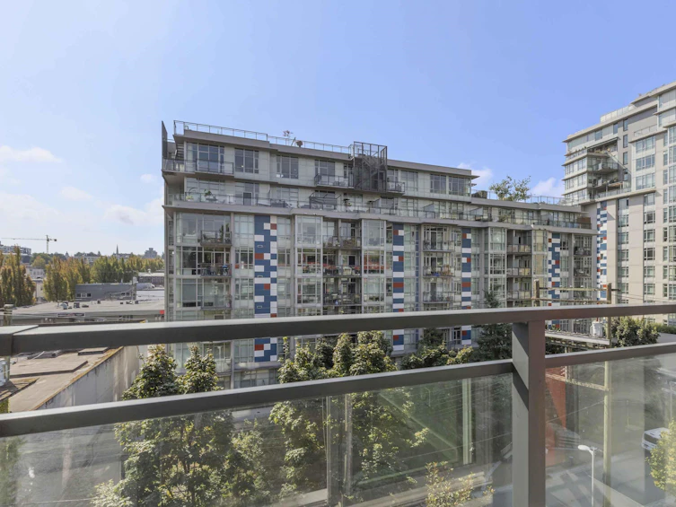 608-38 W 1st Avenue, Vancouver, BC, V5Y 0K3 - 25