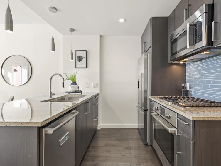 608-38 W 1st Avenue, Vancouver, BC, V5Y 0K3 - 11