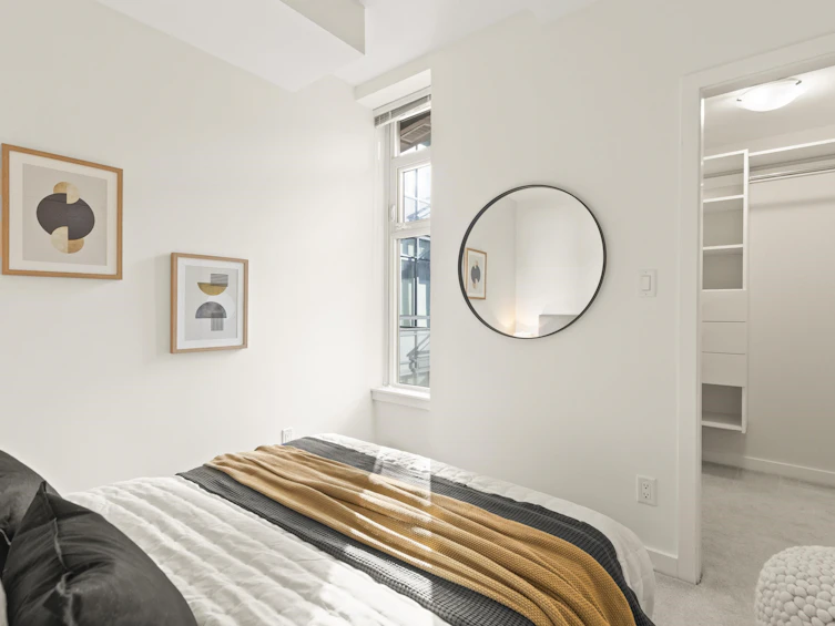 608-38 W 1st Avenue, Vancouver, BC, V5Y 0K3 - 16