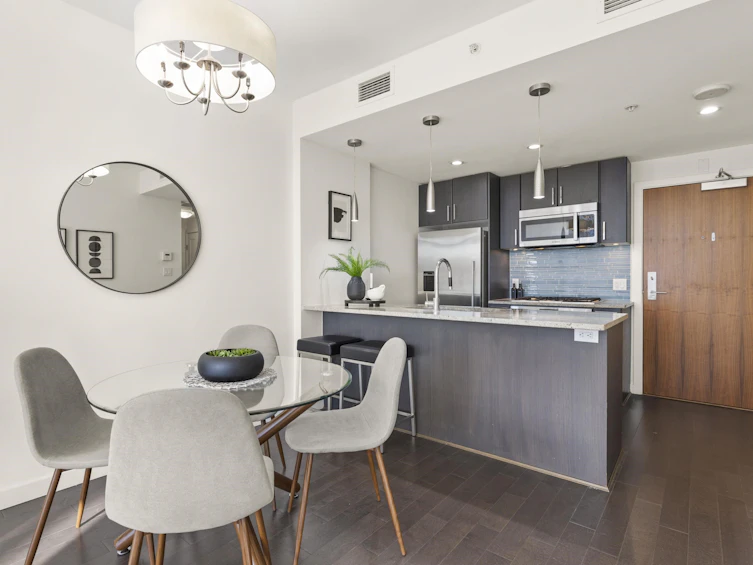 608-38 W 1st Avenue, Vancouver, BC, V5Y 0K3 - 10