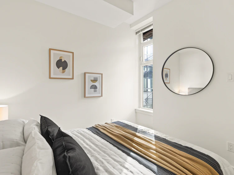 608-38 W 1st Avenue, Vancouver, BC, V5Y 0K3 - 19