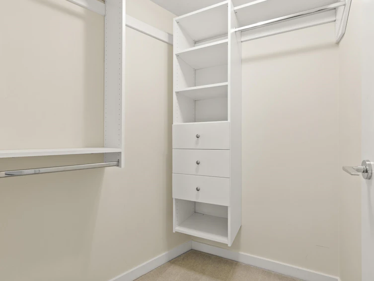 608-38 W 1st Avenue, Vancouver, BC, V5Y 0K3 - 18
