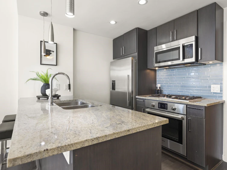 608-38 W 1st Avenue, Vancouver, BC, V5Y 0K3 - 9