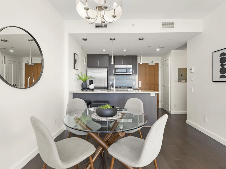 608-38 W 1st Avenue, Vancouver, BC, V5Y 0K3 - 5