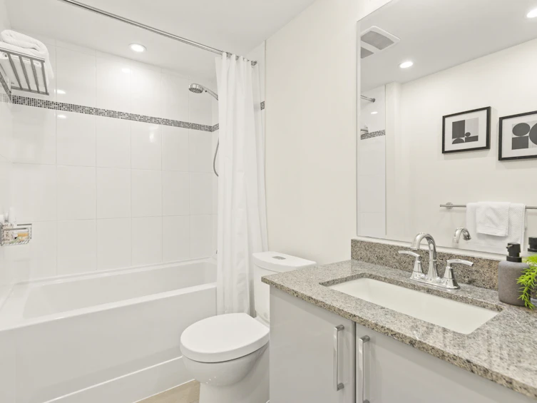 608-38 W 1st Avenue, Vancouver, BC, V5Y 0K3 - 23