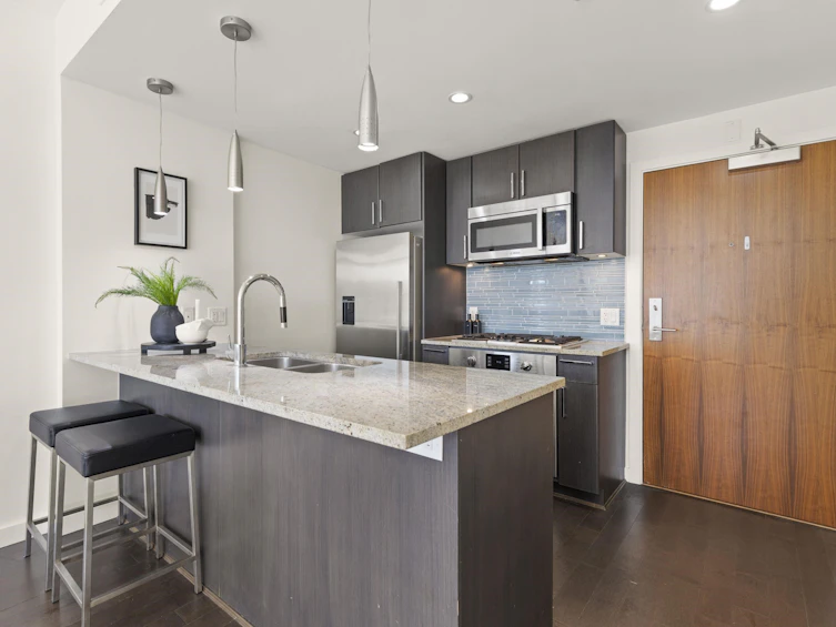 608-38 W 1st Avenue, Vancouver, BC, V5Y 0K3 - 14