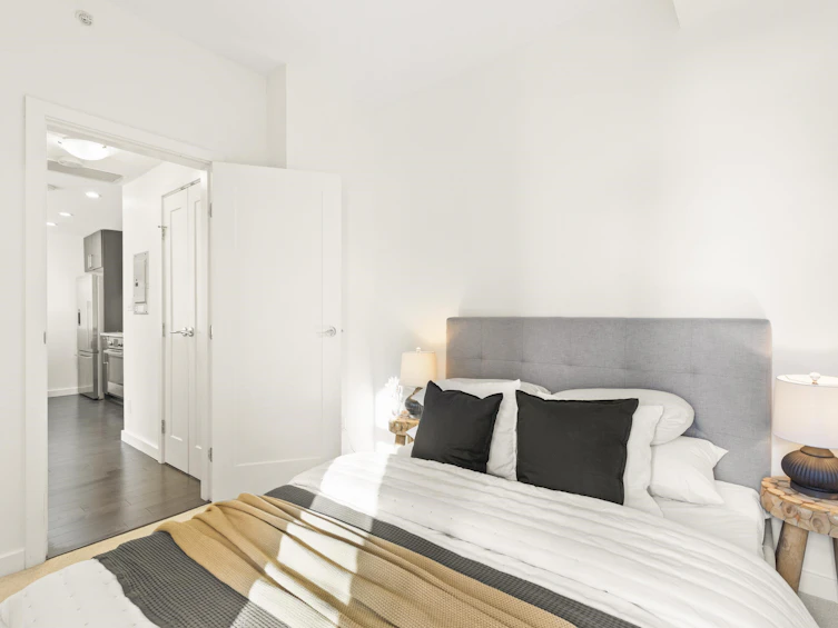 608-38 W 1st Avenue, Vancouver, BC, V5Y 0K3 - 15