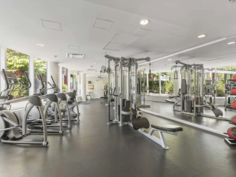 608-38 W 1st Avenue, Vancouver, BC, V5Y 0K3 - 30