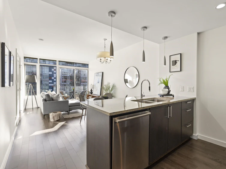 608-38 W 1st Avenue, Vancouver, BC, V5Y 0K3 - 12