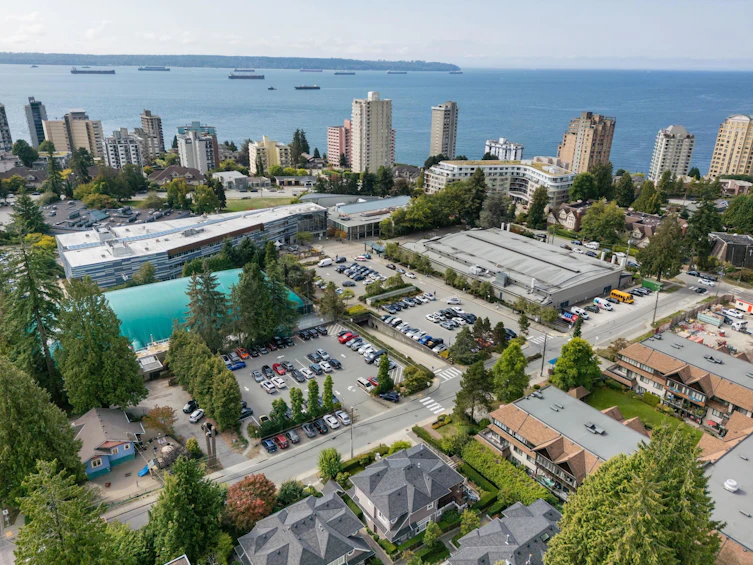 2133 Gordon Avenue, West Vancouver, BC, V7V 1W1 - 40