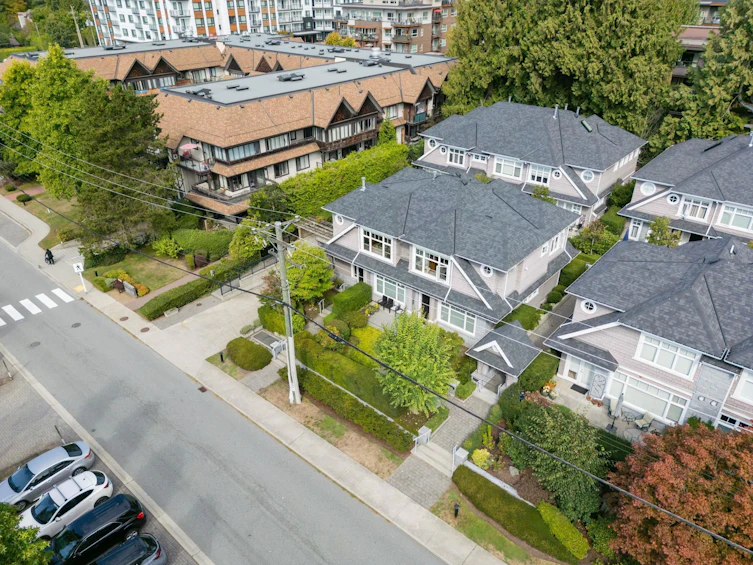 2133 Gordon Avenue, West Vancouver, BC, V7V 1W1 - 35