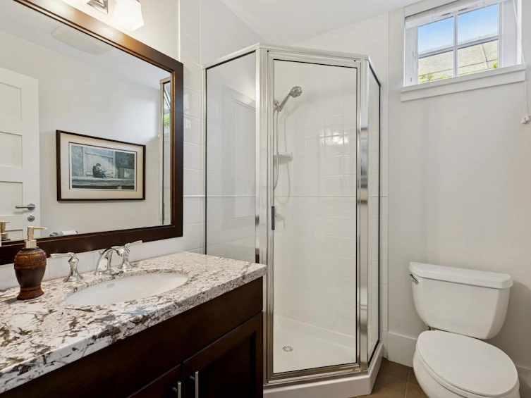 2133 Gordon Avenue, West Vancouver, BC, V7V 1W1 - 26