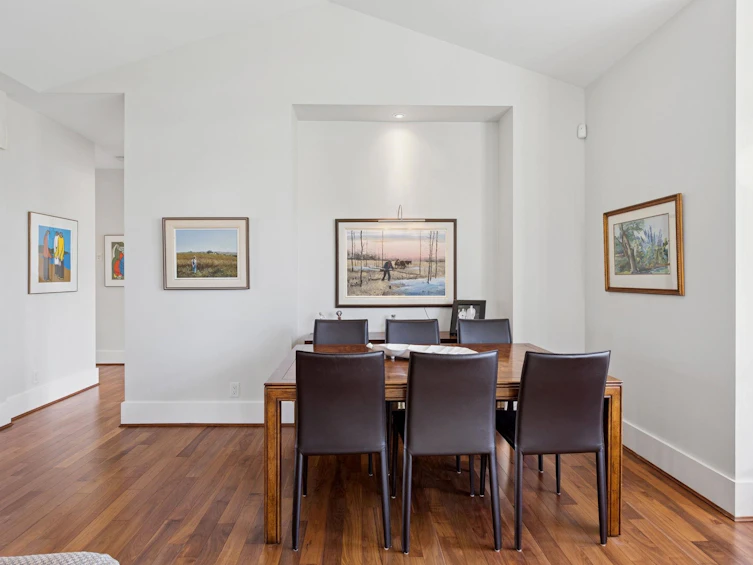 2133 Gordon Avenue, West Vancouver, BC, V7V 1W1 - 12