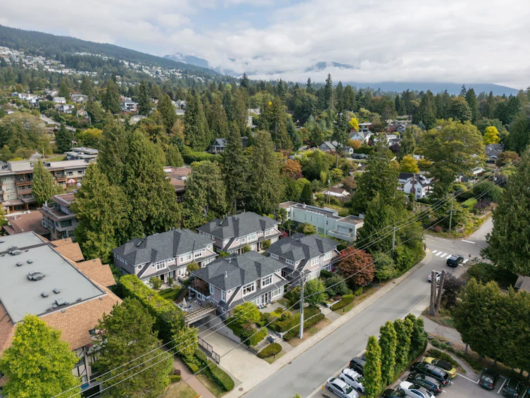 2133 Gordon Avenue, West Vancouver, BC, V7V 1W1 - 37