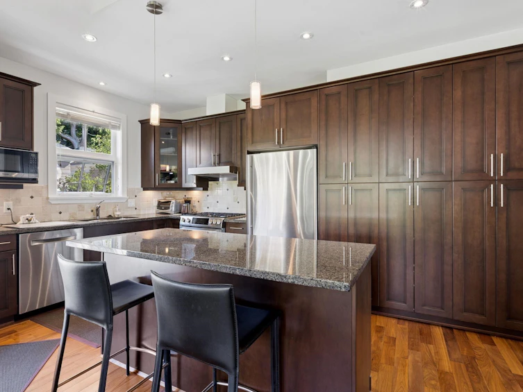 2133 Gordon Avenue, West Vancouver, BC, V7V 1W1 - 8