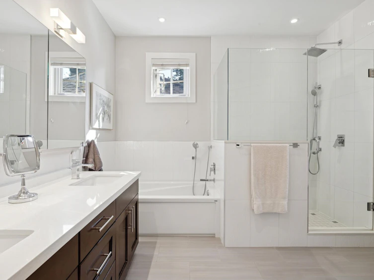 2133 Gordon Avenue, West Vancouver, BC, V7V 1W1 - 22