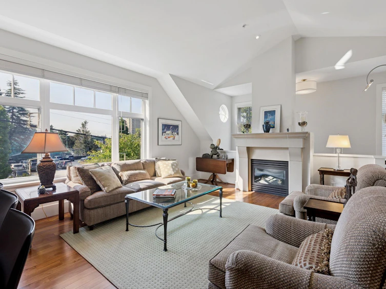 2133 Gordon Avenue, West Vancouver, BC, V7V 1W1 - 5