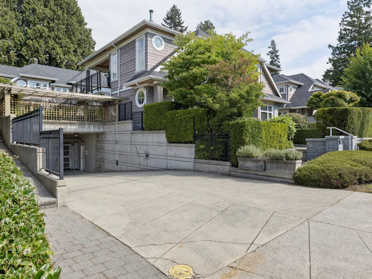 2133 Gordon Avenue, West Vancouver, BC, V7V 1W1 - 33