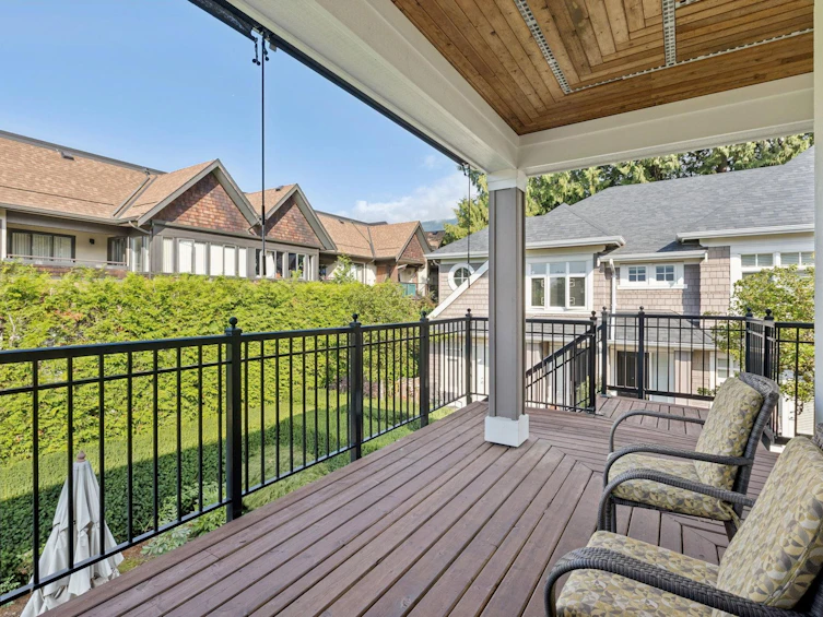 2133 Gordon Avenue, West Vancouver, BC, V7V 1W1 - 17