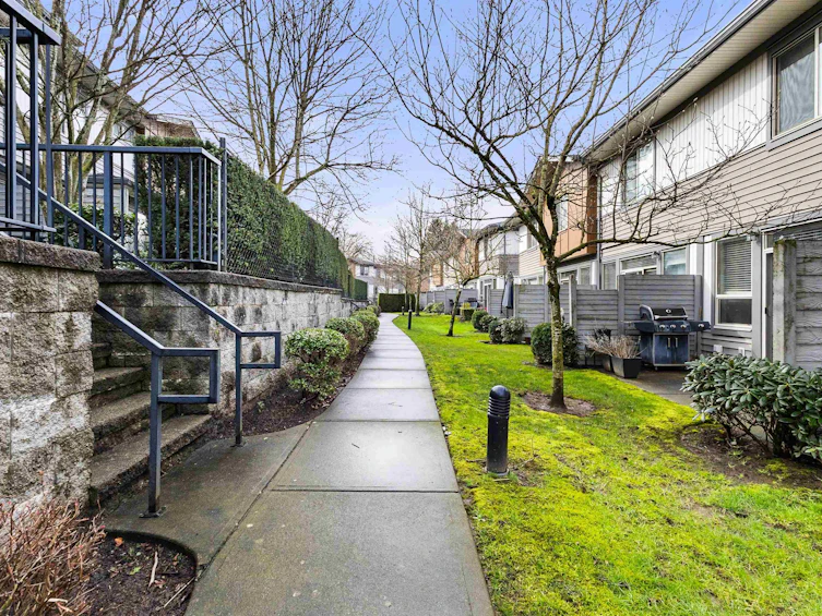 57-34248 King Road, Abbotsford, BC, V2S 0B1 - 24