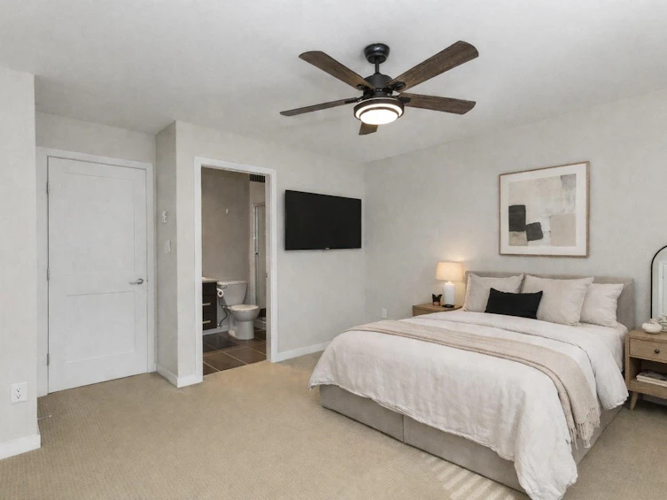 57-34248 King Road, Abbotsford, BC, V2S 0B1 - 12