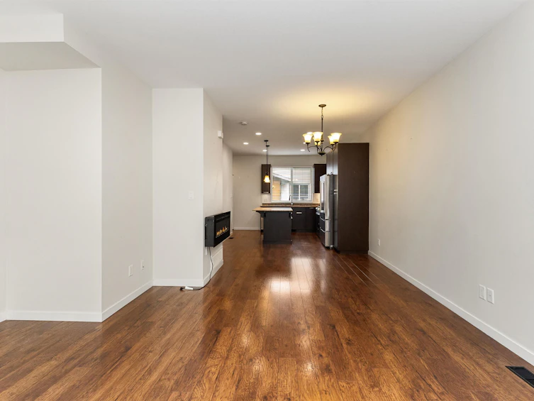 57-34248 King Road, Abbotsford, BC, V2S 0B1 - 10