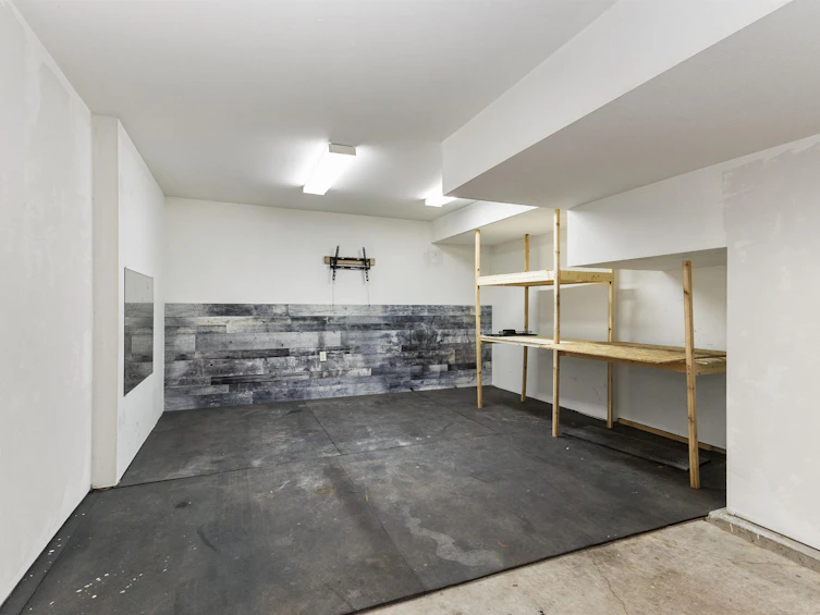 57-34248 King Road, Abbotsford, BC, V2S 0B1 - 19