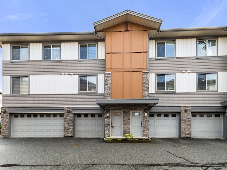 57-34248 King Road, Abbotsford, BC, V2S 0B1 - 20