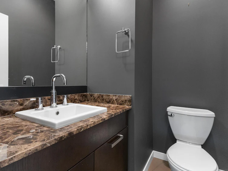57-34248 King Road, Abbotsford, BC, V2S 0B1 - 17