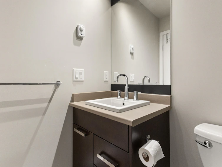 57-34248 King Road, Abbotsford, BC, V2S 0B1 - 11