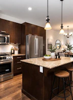 57 34248 King Road
