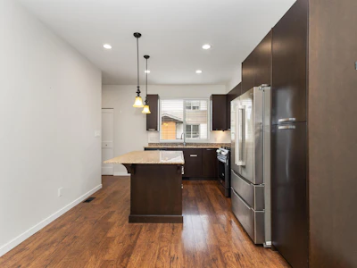 57-34248 King Road - 5