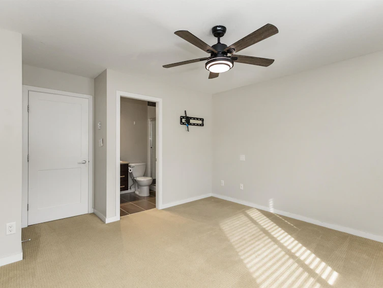 57-34248 King Road, Abbotsford, BC, V2S 0B1 - 15