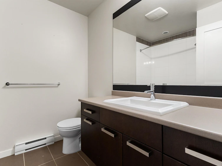 57-34248 King Road, Abbotsford, BC, V2S 0B1 - 13