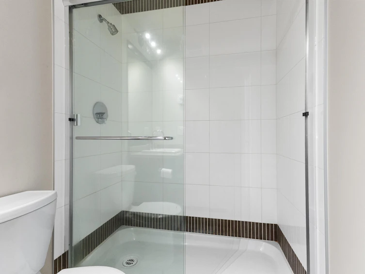 57-34248 King Road, Abbotsford, BC, V2S 0B1 - 14