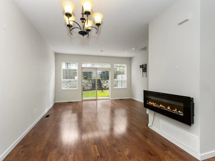57-34248 King Road, Abbotsford, BC, V2S 0B1 - 8