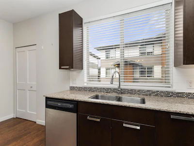 57-34248 King Road - 3