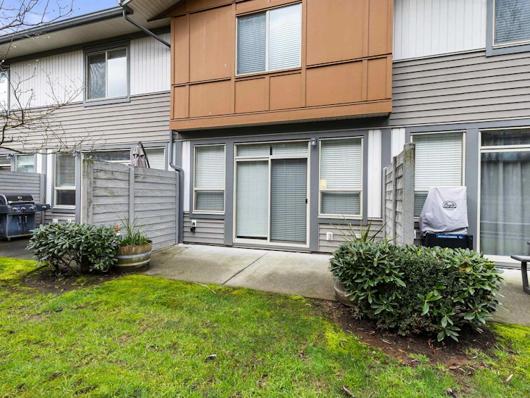 57-34248 King Road, Abbotsford, BC, V2S 0B1 - 21