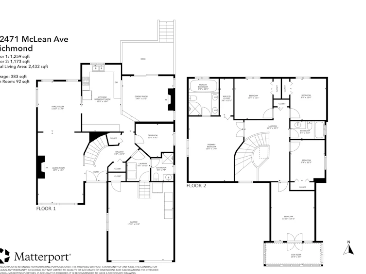 22471 Mclean Avenue, Richmond, BC, V6V 2P3 - 26